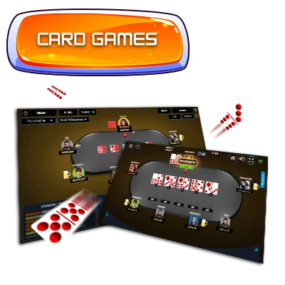 rgocasino4.com